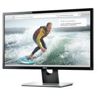 Монитор Dell SE2416H фото 1